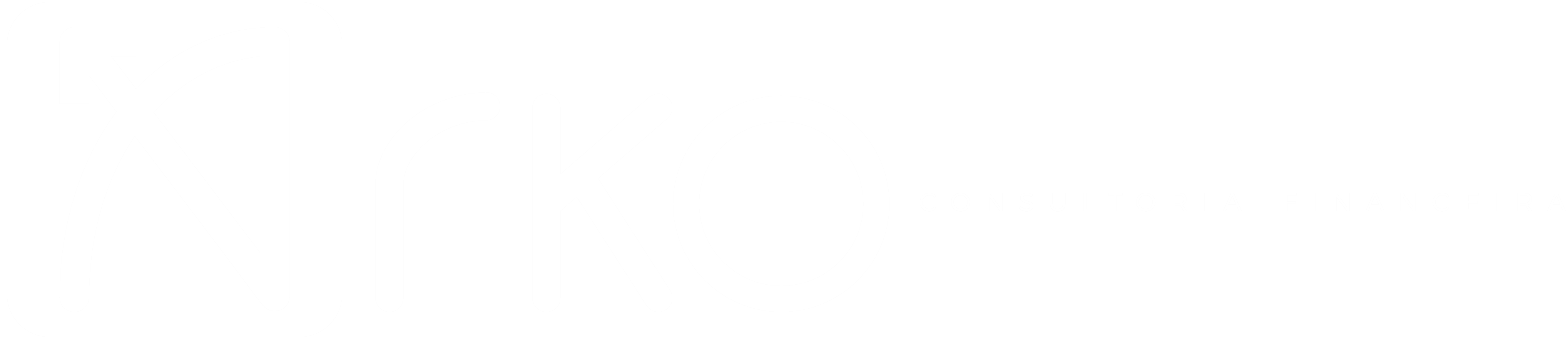 Arko